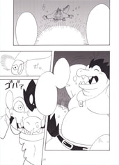 サンプル画像 No.3