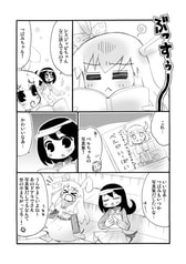 サンプル画像 No.1
