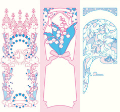 サンプル画像 No.5