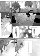 サンプル画像 No.4