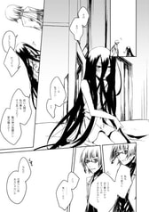 サンプル画像 No.5