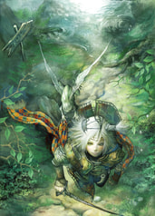 サンプル画像 No.5