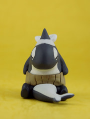 サンプル画像 No.2