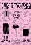 UNIFORM
