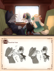 サンプル画像 No.3