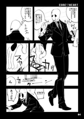 サンプル画像 No.1