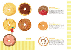 サンプル画像 No.3