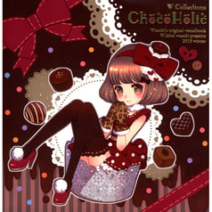 ChocoHolic