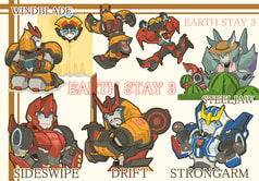EARTHSTAY3