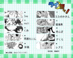 サンプル画像 No.4