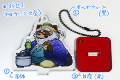 サンプル画像 No.1