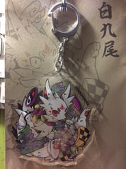 サンプル画像 No.1