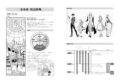 サンプル画像 No.3