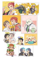 Sample No.5