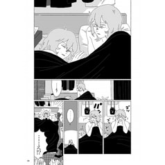 サンプル画像 No.3