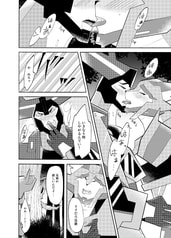サンプル画像 No.4