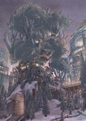 サンプル画像 No.4