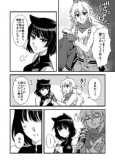 サンプル画像 No.1