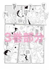 サンプル画像 No.4