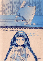 サンプル画像 No.3