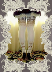 サンプル画像 No.3