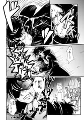 サンプル画像 No.5
