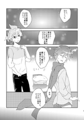 サンプル画像 No.1