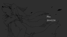 20141230