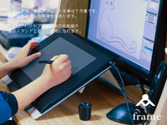 サンプル画像 No.3