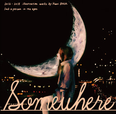 Somewhere