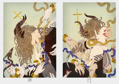 サンプル画像 No.3
