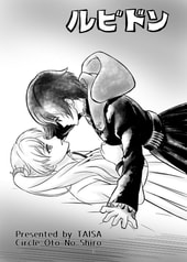 サンプル画像 No.1