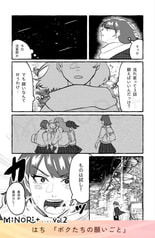 Sample No.6