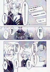 サンプル画像 No.4