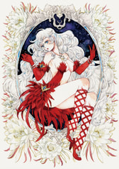 サンプル画像 No.2