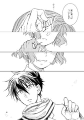 サンプル画像 No.5