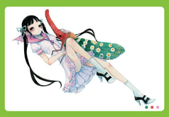 サンプル画像 No.4