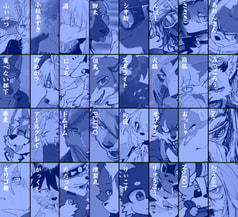 サンプル画像 No.4