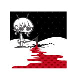 缶バッジ(四角)【トクカク/たみと】