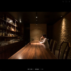 サンプル画像 No.5