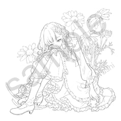 サンプル画像 No.2