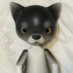 サンプル画像 No.4