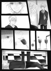 サンプル画像 No.3