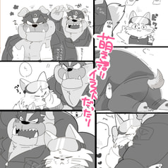 サンプル画像 No.2