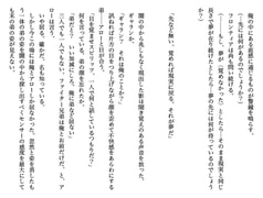 サンプル画像 No.5
