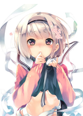 サンプル画像 No.1
