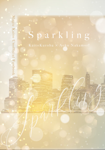 Sparckling