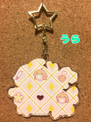 サンプル画像 No.2