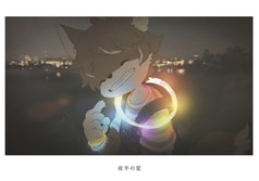 サンプル画像 No.2