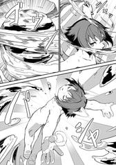 サンプル画像 No.4